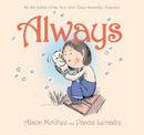 Always-Children’s / Teenage fiction: General and modern fiction-買書書 BuyBookBook