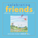 Celebrating Friends-Family and health-買書書 BuyBookBook