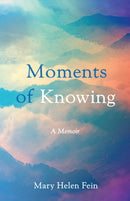 Moments of Knowing-Biography and memoirs-買書書 BuyBookBook
