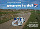 Grassroots Baseball-Sports and Active outdoor recreation-買書書 BuyBookBook