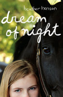 Dream of Night-Children’s / Teenage fiction: General and modern fiction-買書書 BuyBookBook