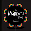 The Rainbow Book-Children’s / Teenage fiction: General and modern fiction-買書書 BuyBookBook