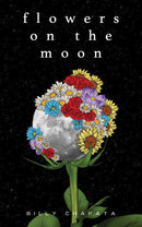 Flowers on the Moon-Poetry-買書書 BuyBookBook