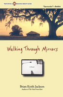 Walking Through Mirrors-Fiction: general and literary-買書書 BuyBookBook