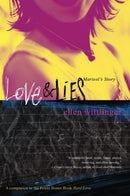Love & Lies-Children’s / Teenage fiction: General and modern fiction-買書書 BuyBookBook