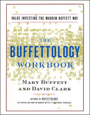 The Buffettology Workbook-Business and Management-買書書 BuyBookBook