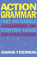 Action Grammar-Language and Linguistics-買書書 BuyBookBook