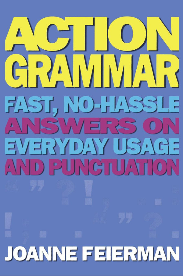 Action Grammar-Language and Linguistics-買書書 BuyBookBook
