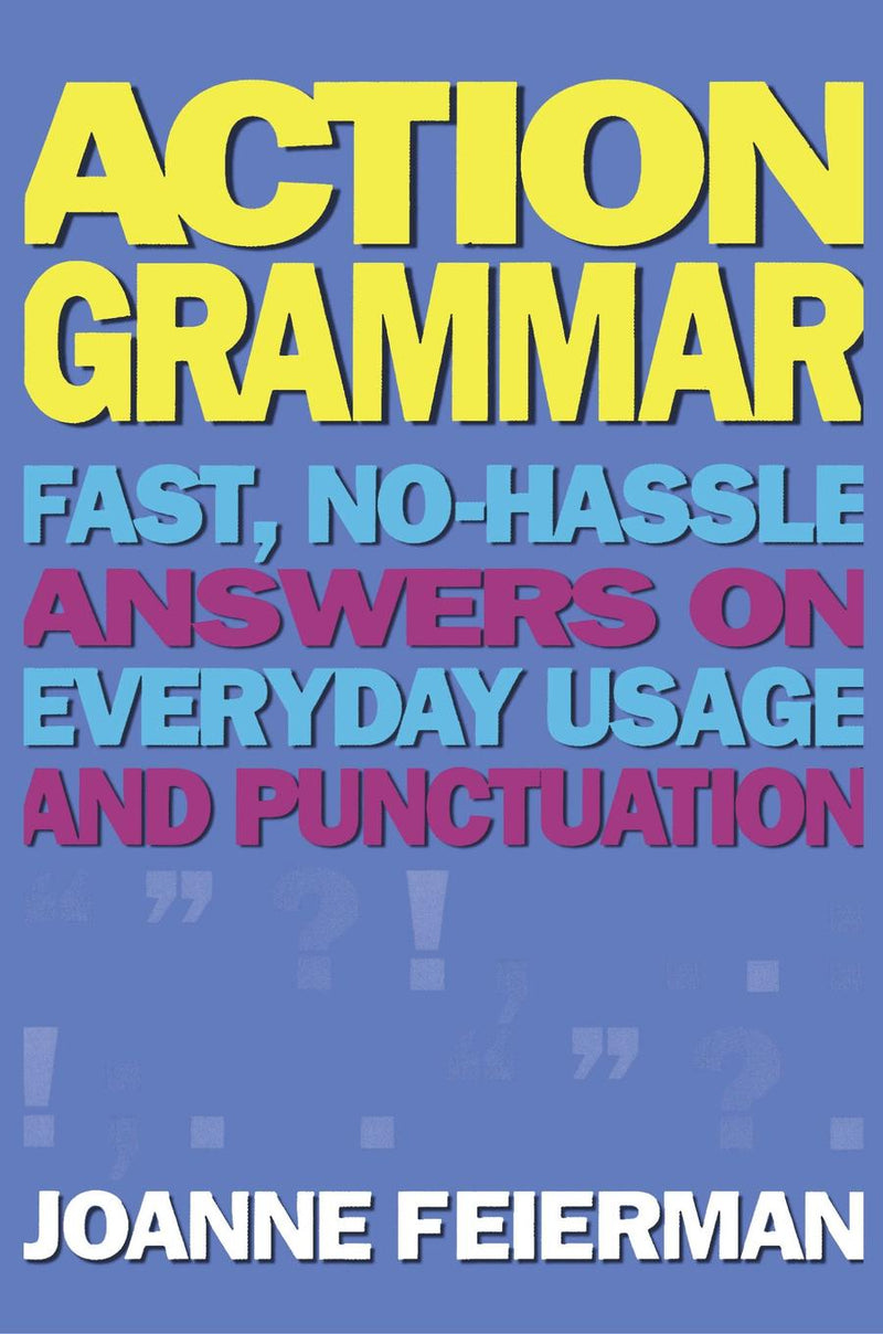 Action Grammar-Language and Linguistics-買書書 BuyBookBook