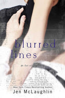 Blurred Lines-Fiction: Romance-買書書 BuyBookBook