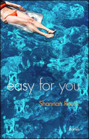 Easy for You-Fiction: Short stories and other special features-買書書 BuyBookBook