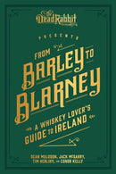 From Barley to Blarney-Cookery / food and drink / food writing-買書書 BuyBookBook
