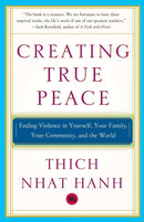Creating True Peace-Religion and beliefs-買書書 BuyBookBook