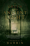 A Green and Ancient Light-Fiction: Fantasy-買書書 BuyBookBook