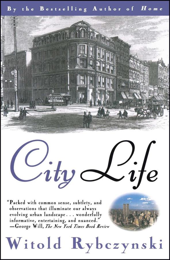 City Life-Literature and Literary studies-買書書 BuyBookBook
