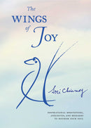 The Wings of Joy-Philosophy-買書書 BuyBookBook