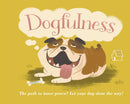 Dogfulness-Nature and the natural world: general interest-買書書 BuyBookBook