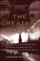 The Greatest Battle-History and Archaeology-買書書 BuyBookBook