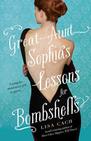 Great-Aunt Sophia's Lessons for Bombshells-Fiction: Erotic-買書書 BuyBookBook