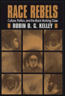 Race Rebels-Fiction: Modern and contemporary-買書書 BuyBookBook