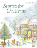 Stories for Christmas-Children’s / Teenage fiction: General and modern fiction-買書書 BuyBookBook