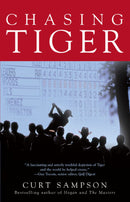 Chasing Tiger-Sports and Active outdoor recreation-買書書 BuyBookBook