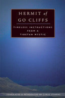 Hermit of Go Cliffs-Religion and beliefs-買書書 BuyBookBook