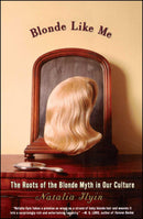 Blonde Like Me-Society/ culture/ social sciences-買書書 BuyBookBook