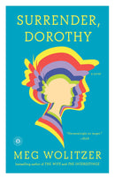 Surrender, Dorothy-Fiction: general and literary-買書書 BuyBookBook