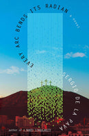 Every Arc Bends Its Radian-Fiction: general and literary-買書書 BuyBookBook