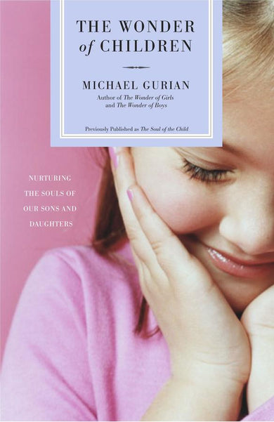 The Wonder of Children-Family and health-買書書 BuyBookBook