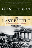 Last Battle-History and Archaeology-買書書 BuyBookBook