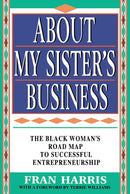About My Sister's Business-Business and Management-買書書 BuyBookBook