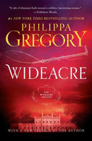 Wideacre-Fiction: Historical fiction-買書書 BuyBookBook