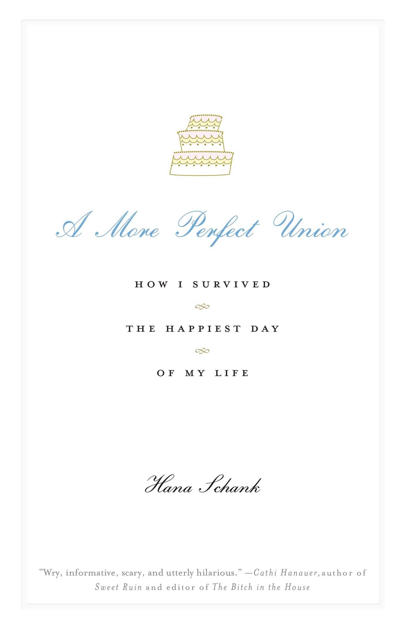 A More Perfect Union-Family and health-買書書 BuyBookBook