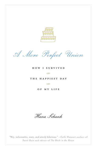 A More Perfect Union-Family and health-買書書 BuyBookBook