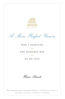 A More Perfect Union-Family and health-買書書 BuyBookBook