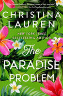 The Paradise Problem-Fiction: Romance-買書書 BuyBookBook