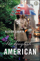 The English American-Fiction: general and literary-買書書 BuyBookBook