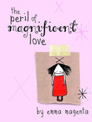 The Peril of Magnificent Love-Lifestyle and Leisure-買書書 BuyBookBook