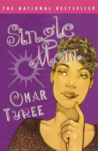 Single Mom-Fiction: Modern and contemporary-買書書 BuyBookBook