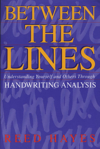 Between the Lines-Self-help/ personal development/ practical advice-買書書 BuyBookBook