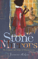 Stone Mirrors-Children’s / Teenage fiction: Short stories and stories in verse-買書書 BuyBookBook