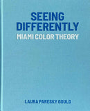 Seeing Differently-Photography and photographs-買書書 BuyBookBook