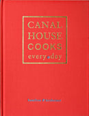 Canal House Cooks Every Day-Cookery / food and drink / food writing-買書書 BuyBookBook