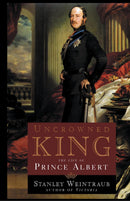 Uncrowned King-Biography and memoirs-買書書 BuyBookBook