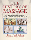 The History of Massage-Family and health-買書書 BuyBookBook