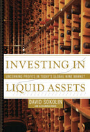 Investing in Liquid Assets-Business and Management-買書書 BuyBookBook