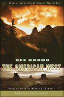 American West-History and Archaeology-買書書 BuyBookBook