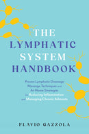 The Lymphatic System Handbook-Medicine and Nursing-買書書 BuyBookBook